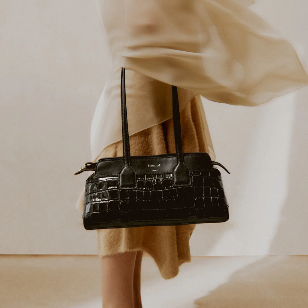 Timeless Design, Crafted in Europe